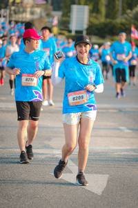 BIB: 210, 8209
                            <button type="button" onclick="openModal(3217984)" class="btn btn-primary btn-sm float-right btn-popup" data-toggle="modal" data-target=".modal-high-quality">
                        <i class="fas fa-shopping-cart"></i> Add to Cart
                    </button>
                                            <button type="button" onclick="isThisMe(3217984, true)" class="btn btn-success btn-sm float-right btn-popup btn-isme hidden" data-toggle="tooltip" data-placement="bottom" title="นี่คือรูปของคุณใช่ไหม คลิกที่นี่เพื่อเอาเข้าอัลบั้ม">
                        <i class="fas fa-plus"></i> Add to album
                    </button>
                    <button type="button" onclick="isThisMe(3217984, false)" class="btn btn-warning btn-sm float-right btn-popup btn-isnotme hidden">
                        <i class="fas fa-ban"></i> Remove from album
                    </button>